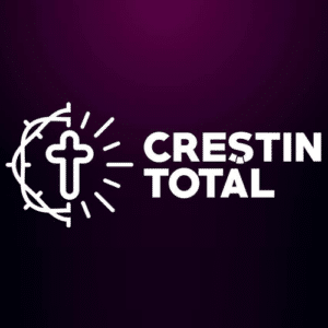 Persecuție,Creștini,Turcia