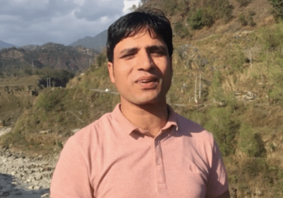 Un pastor din Nepal a fost condamnat la 2 ani de închisoare pentru că a spus că rugăciunea poate vindeca COVID-19