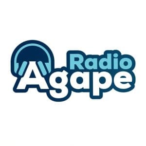 RadioAgape