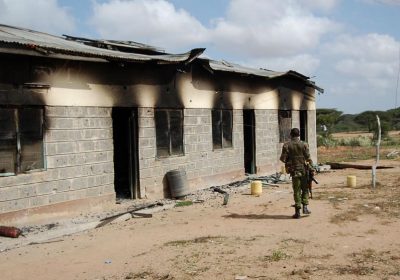 „Întregul trup al lui Hristos suferă”: 6 creștini uciși cu brutalitate în Kenya în timpul unui atac terorist