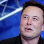 „Sigur că voi fi mântuit” – Elon Musk spune că este de acord cu învățăturile lui Isus