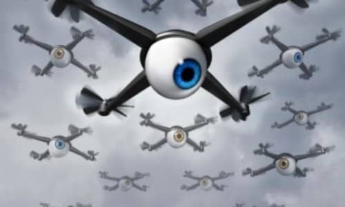 droneprivacyjune112018