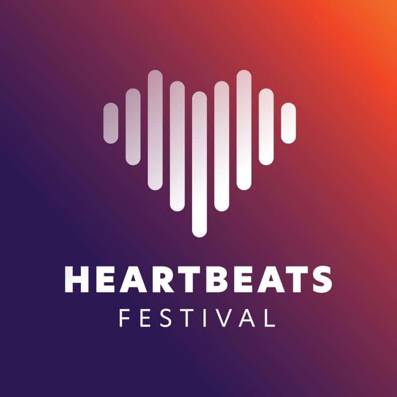 heartbeats festival