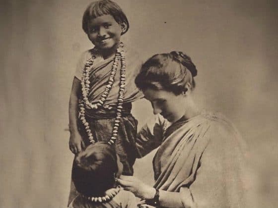 amycarmichael