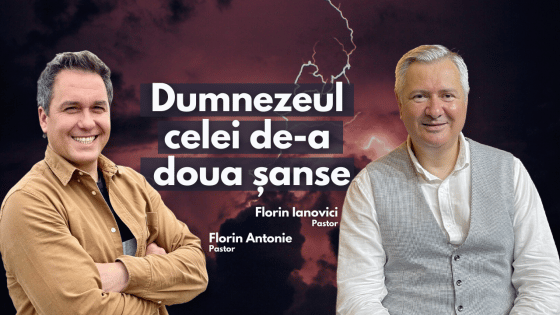 florin ianovici florin antonie