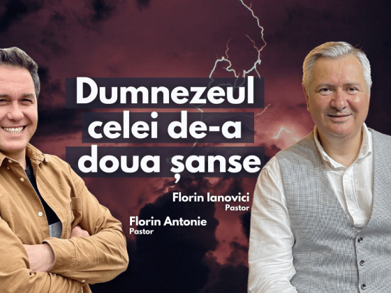 florin ianovici florin antonie