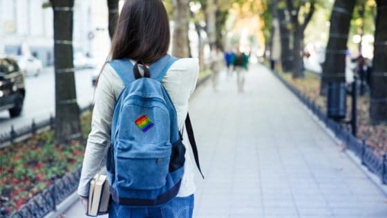 untitled artwork 2945 scaled