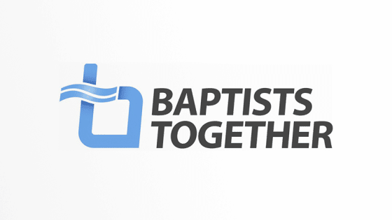 baptiststogether
