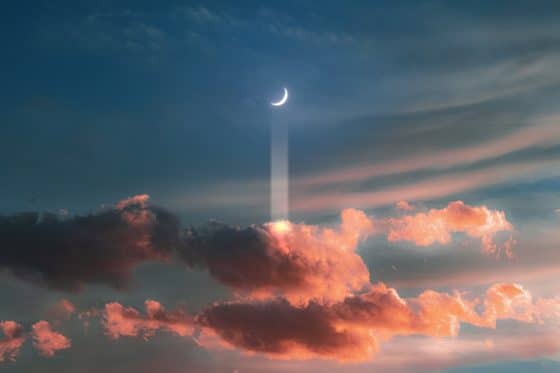 mahdi soheili xncgiwy8f2m unsplash
