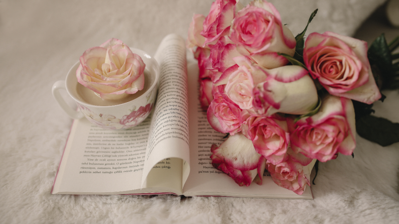 Umblarea mea zilnică – A. W. Tozer