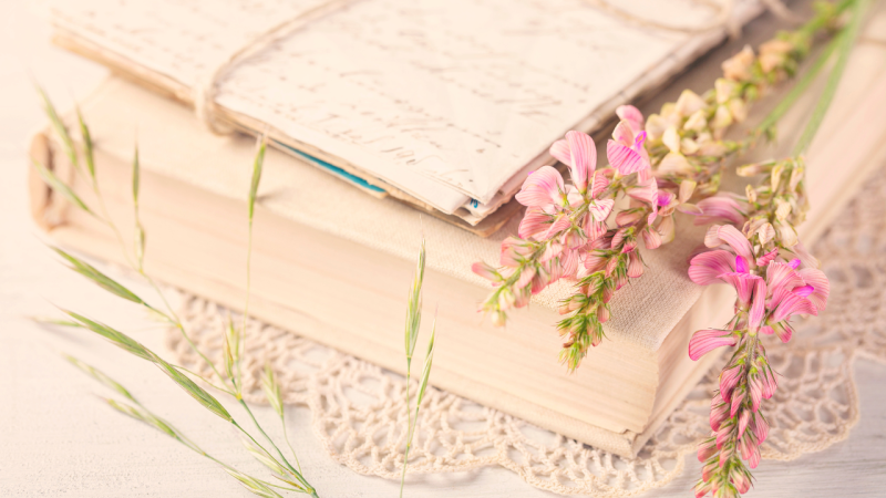 Umblarea mea zilnică – A. W. Tozer