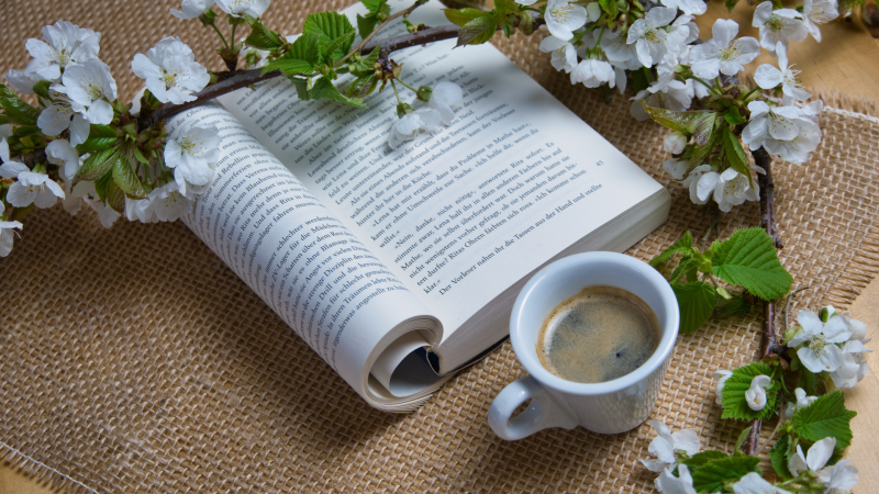 Umblarea mea zilnică – A. W. Tozer