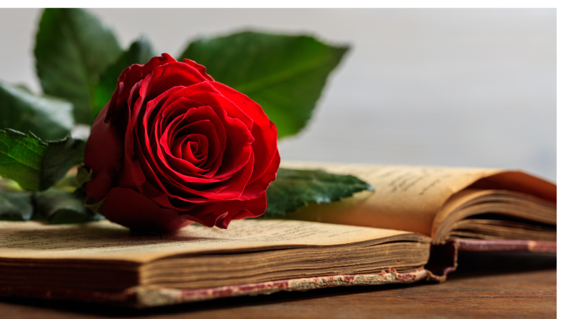 Umblarea mea zilnică – A. W. Tozer