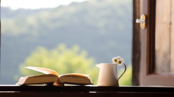 Umblarea mea zilnică – A. W. Tozer