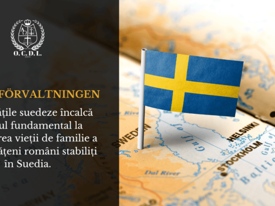 sursă foto: www.ocdl.ro