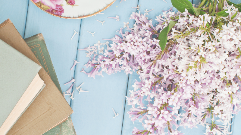 Umblarea mea zilnică – A. W. Tozer