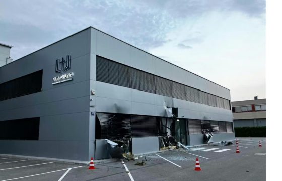 sursa foto: stiripesurse