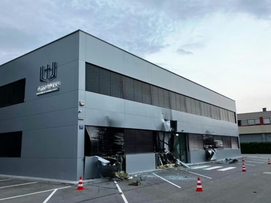 sursa foto: stiripesurse