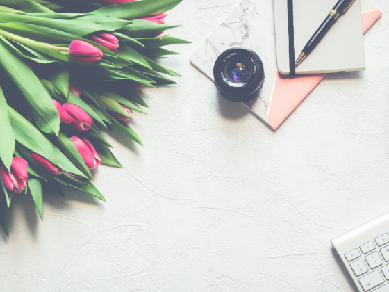 Umblarea mea zilnică – A. W. Tozer