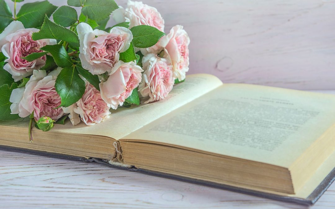 Umblarea mea zilnică – A. W. Tozer