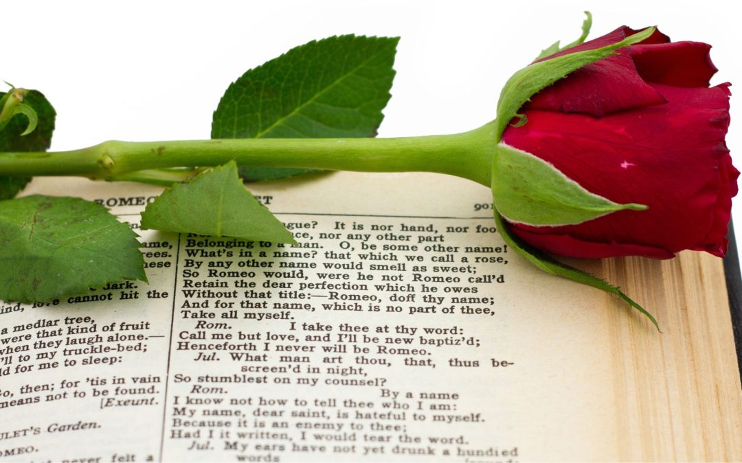 Umblarea mea zilnică – A. W. Tozer