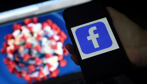 sursa foto: comisarul.ro