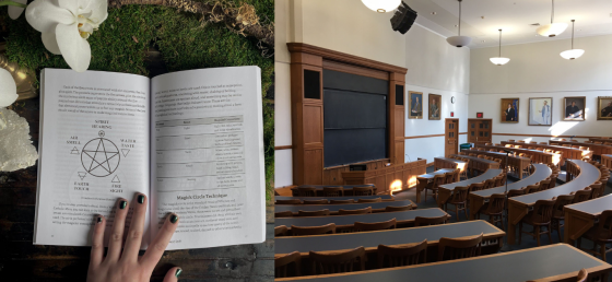 A. W. Tozer,a. w. tozer books,a. w. tozer quotes,a.w. tozer theology