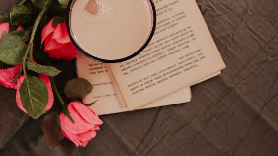 Umblarea mea zilnică – A. W. Tozer