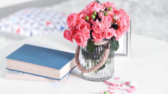 Umblarea mea zilnică – A. W. Tozer