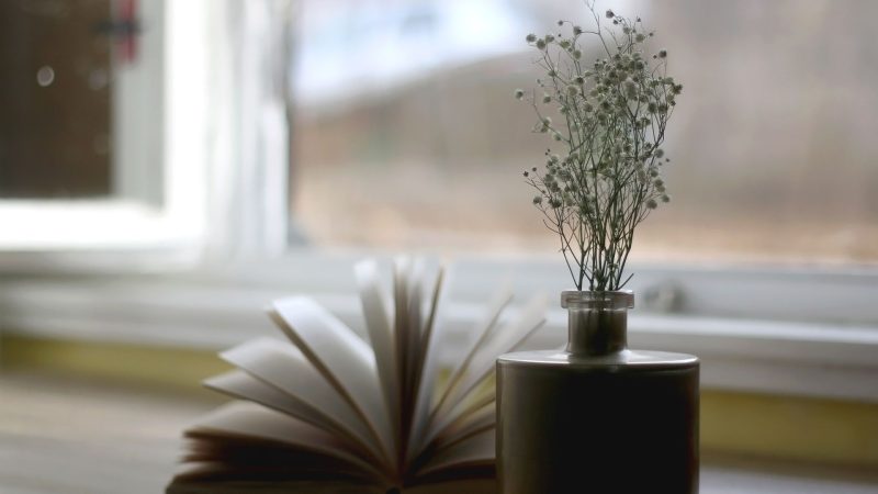 Umblarea mea zilnică – A. W. Tozer