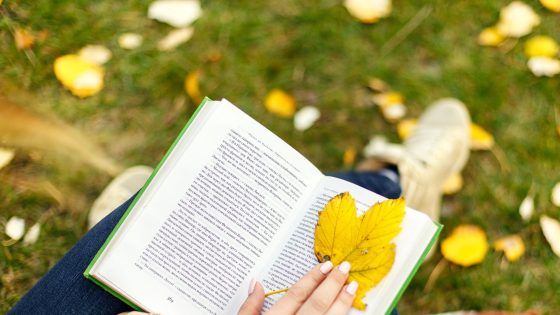 Umblarea mea zilnică – A. W. Tozer