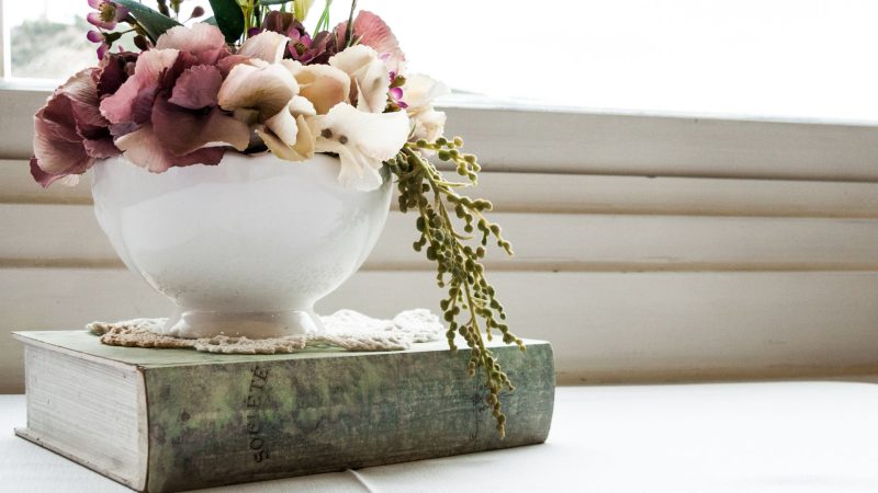 Umblarea mea zilnică – A. W. Tozer