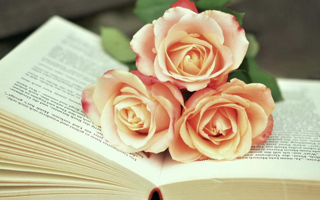 Umblarea mea zilnică – A. W. Tozer