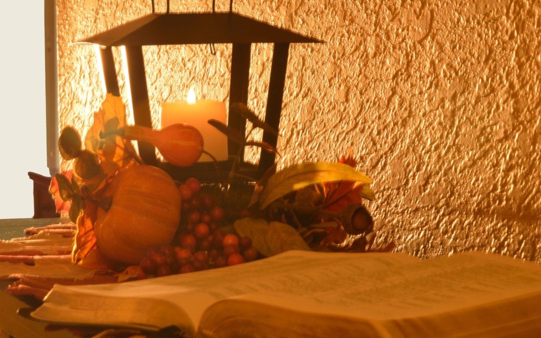 Umblarea mea zilnică – A. W. Tozer