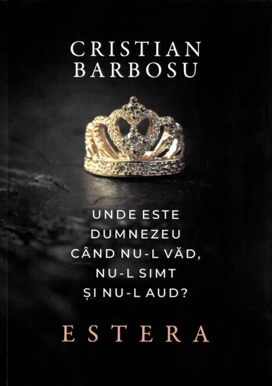 cristian barbosu,cristian barbosu carti,cristian barbosu predici