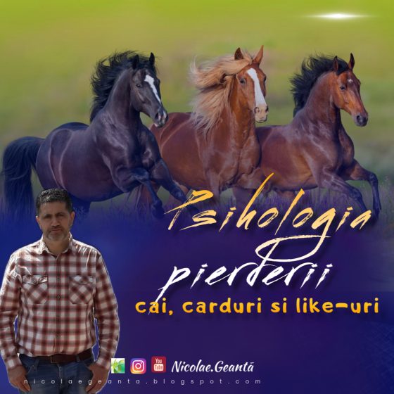 nicolae geanta,nicolae geanta pastor