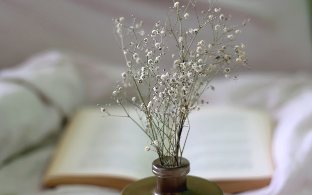 Umblarea mea zilnică – A. W. Tozer