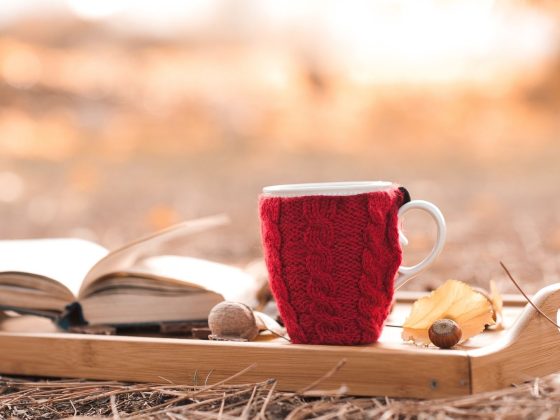 Umblarea mea zilnică – A. W. Tozer