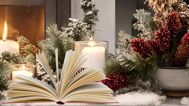 A. W. Tozer,a. w. tozer books,a. w. tozer quotes