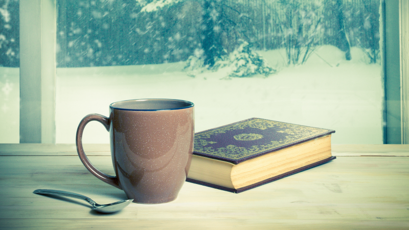 Umblarea mea zilnică – A. W. Tozer