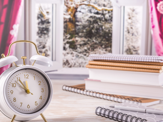 Umblarea mea zilnică – A. W. Tozer