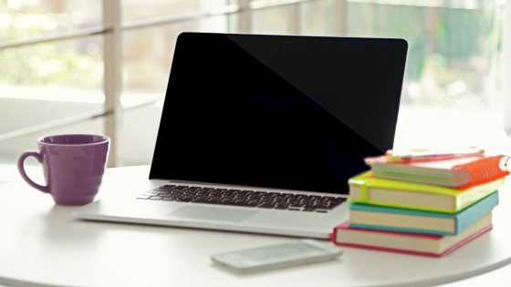 Provocări zilnice pentru creștini // Edwin și Lillian Harvey