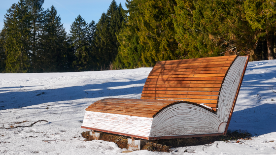 Provocări zilnice pentru creștini // Edwin și Lillian Harvey