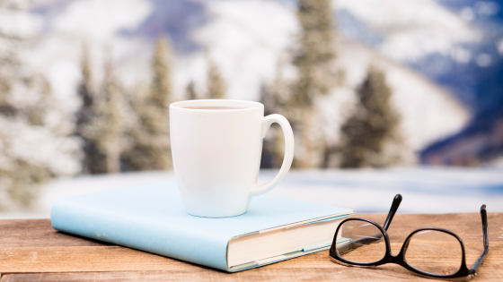 Provocări zilnice pentru creștini // Edwin și Lillian Harvey