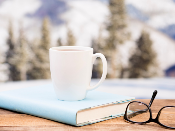 Provocări zilnice pentru creștini // Edwin și Lillian Harvey