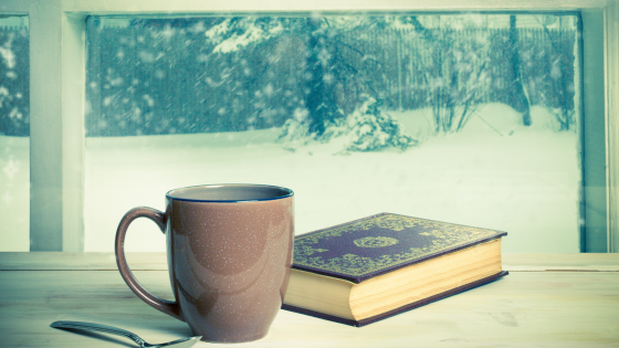 Provocări zilnice pentru creștini // Edwin și Lillian Harvey