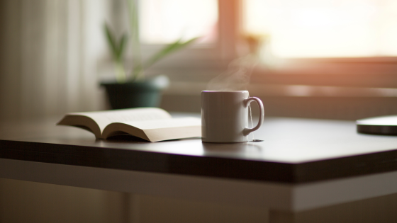 Provocări zilnice pentru creștini // Edwin și Lillian Harvey