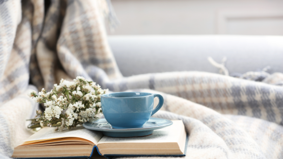 Provocări zilnice pentru creștini // Edwin și Lillian Harvey