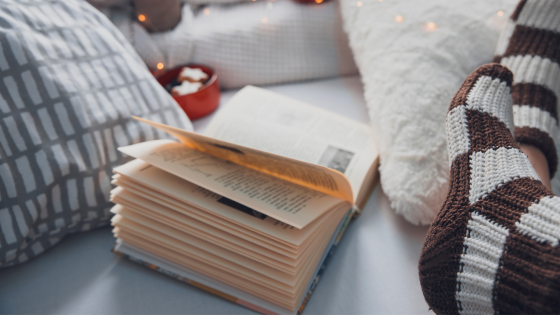 Provocări zilnice pentru creștini // Edwin și Lillian Harvey