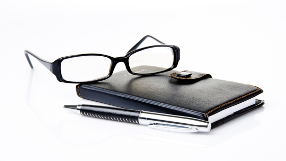 Provocări zilnice pentru creștini // Edwin și Lillian Harvey